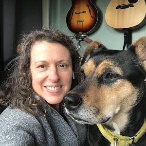 Veronica Crane-Lindsey